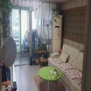 수영-302 이미지