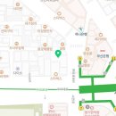 문두찬뷰티스피부과의원