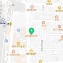 사암일침한의원 이미지