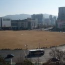 애플마트 이미지