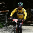 옥천 약수터 이미지