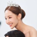 라뷰티헤어 | W. 8 영등포 웨스턴베니비스 본식 후기, 에스웨딩, 히아츠스냅, 라메종 뷰티 본식 헤어 메이크업 후기