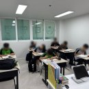 광덕중학교 | [서구 화정동 학원] 티엠영어학원 위치 이동 안내 및 화정동 영어학원 학부모님들이 선택한 성적 향상 비결