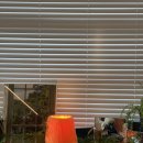 킵스테이커피(keep stay coffee) | 부천 송내역 분위기 좋은 카페 킵스테이커피 [에그타르트 디저트 맛집] Keep stay coffee