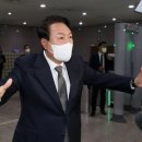 휴먼앤데이터