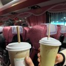 요기소바용담점 | [제주 여행] 소진 공주와 함께한 1박2일 제주도 일정 - 드림타워 포차, 동백 별장, 바이러닉 에스프레소...