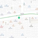 GS25 신림두림 이미지