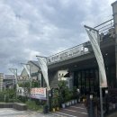 진안읍 1158 이미지