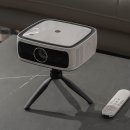 제우스PC 이미지