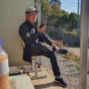 화봉농장 이미지