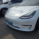 용카마스터 이미지