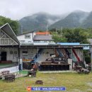 모곡다올타운 이미지