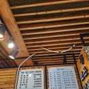 아초원시흥점 | 물왕호수맛집 <아초원 시흥점> 월남쌈·고기 무한리필 제대로 즐긴 후기