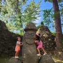 돌하르방미술관 이미지