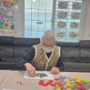 효사랑 노인복지센터 | 양주노인복지 양주백석효사랑센터에서의 따뜻한 돌봄 경험