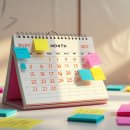 원평식당 이미지