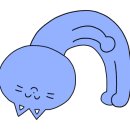 이끌림공인중개사사무소 이미지