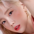 태연환경 이미지