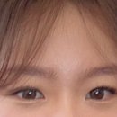 렌즈타운 건대점 이미지