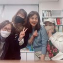 오메디약국 이미지