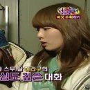 현아농장 이미지