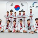 용인대누리태권도장 이미지