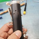 엄지크리닝 이미지