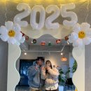[1.3~1.12] 25년은 우리꺼 !!!