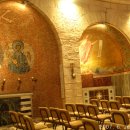 마리교회 이미지