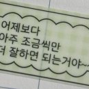 안프로테니스