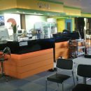 당구사랑클럽 이미지