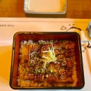 진수사 | 야탑 룸식당 일식 코스요리 맛집 진수사 장어덮밥 후기
