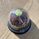 홍종흔베이커리 | 광교 카페 홍종흔베이커리 두쫀쿠 후기, 구매 팁