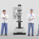 다빈치병원 이미지