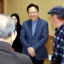 치매관리주치의 시범사업이란? (시행 지역 및 병원 리스트)
