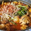 노루목상회 이미지