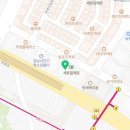 슈퍼싱어 코인노래연습장 이미지