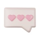 자인중학교 | 종로원골드 웨딩밴드 결혼반지 계약후기 (견적공유⭕️)