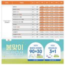 마이데이