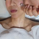범서읍 구영리 범서중학교 일원 | 울산 구영리 피부관리 에스테틱 화이트토닝 물광 윤곽관리 스킨테라피
