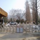 반송동138 이미지