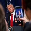 (주) 가구대통령 이미지