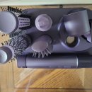 이지헤어 | 블라우풍트 7in1 멀티스타일링 BLDC 에어이지 헤어스타일러 내돈내산 후기