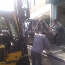 (주)현성 이미지