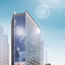 메디스퀘어 이미지