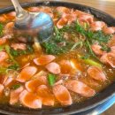 윤대감부대찌개 논산점 이미지