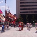 장수한우3 이미지