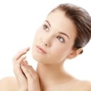 엑셀브이의원 이미지