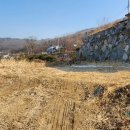 화도면-4 이미지