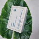 슬기약국 이미지